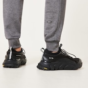 Enhance 3Rdg Synchronism Pt 8.0 - Dark Grey Heather