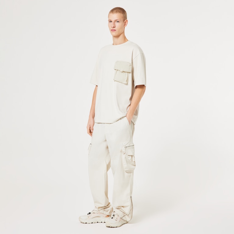 Reserve Cargo Pant - Mist