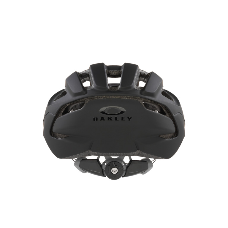 ARO3 Lite - Blackout