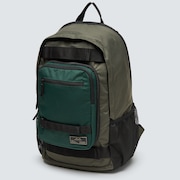 Multifunctional Smart Backpack - New Dark Brush