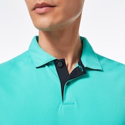 Oakley Divisional Uv - Light Emerald