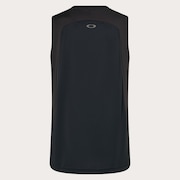 O-Tech Cold Perf Ns Crew 3.0 - Blackout