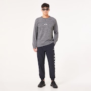 Enhance Tech Shell Pants 2.0 - Blackout