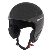 ARC5 PRO - MIPS - Polished Black