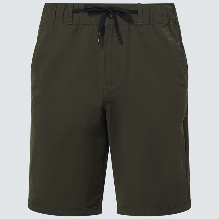 Roam Commuter Rc Short - New Dark Brush