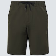 Roam Commuter Rc Short - New Dark Brush