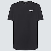 Oakley Classic B1B Tee - Blackout