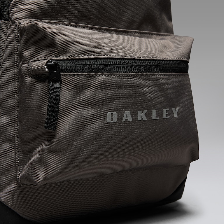 Oakley Spark Traverse - Granite Gray