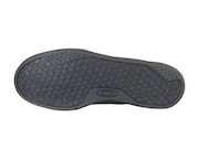 Tênis Dana Point Plus - Jet Black