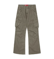 Calça Oakley x PIET SB Cargo - Shadow