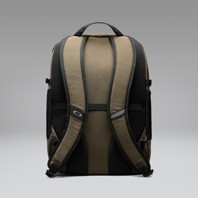 Enduro 25L Backpack - Deep Olive