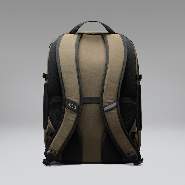 Enduro 25L Backpack