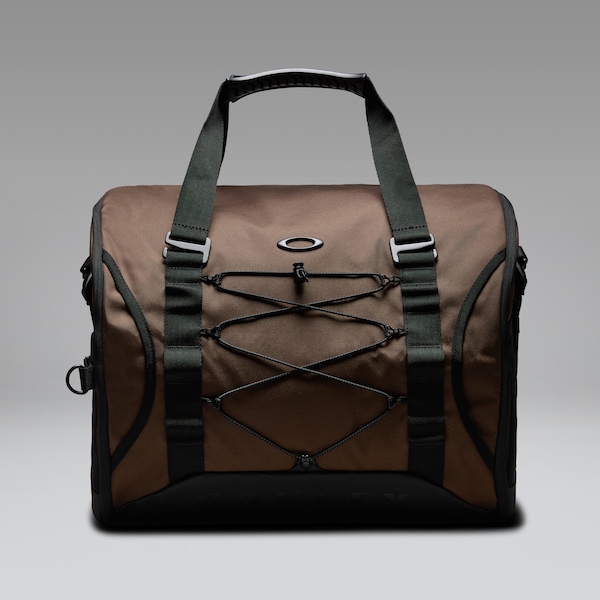 Latitude Expedition Bag