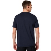 SI US Bar Tee - Fathom