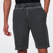 Dye Short - Blackout