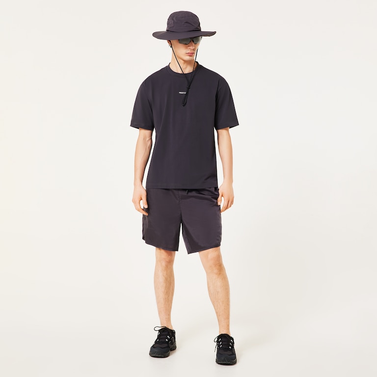 Fgl 2-Pack Tee 1.0 - Phantom