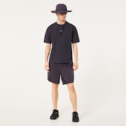 Fgl 2-Pack Tee 1.0 - Phantom