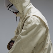 Kota Insulated Jacket - Mist