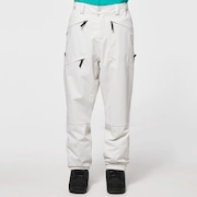 Evocative Rc Shell Pant - Cool Gray 2