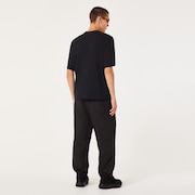 Off-Slope Pant - Blackout