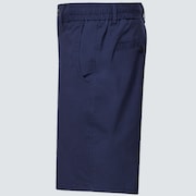 Chino 19 Hybrid Short - Fathom