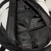 Oakley Icon Rc Backpack - Mist