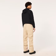 Unbound Gore-Tex Shell Pant - Humus