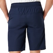 24/7 Technical Street Short - Fathom