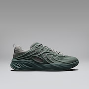 Aviator Green
