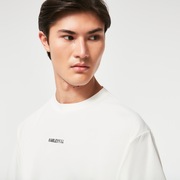 Fgl Pe Scratch Packable Tee 2.0 - Pristine