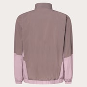 Enhance Active Wind Jacket 14.7 - Deep Plum
