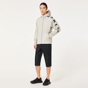 オークリー ENHANCE MOBILITY 6.0 上下セット オークリー Enhance Mobility Jacket 6.0 Desert Sand | オークリー