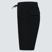 Roam Commuter Rc Short - Blackout