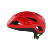 ARO3 ENDURANCE - MIPS - Matte Redline