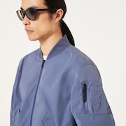 Enhance Mil Jacket 2.0 - Blue Tar