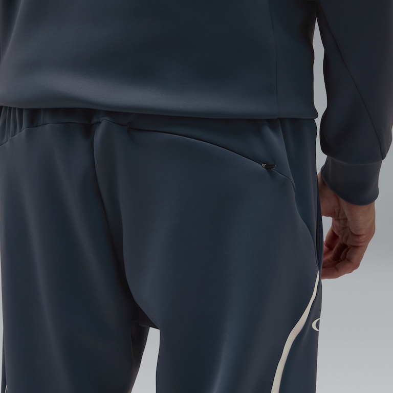 3Rdg Synchronism Pants 9.7 - Dark Slate