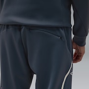3Rdg Synchronism Pants 9.7 - Dark Slate