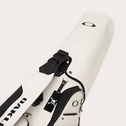 Skull Golf Bag 18.0 - White