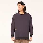 Fgl Fall Out Pullover 1.0 - Phantom