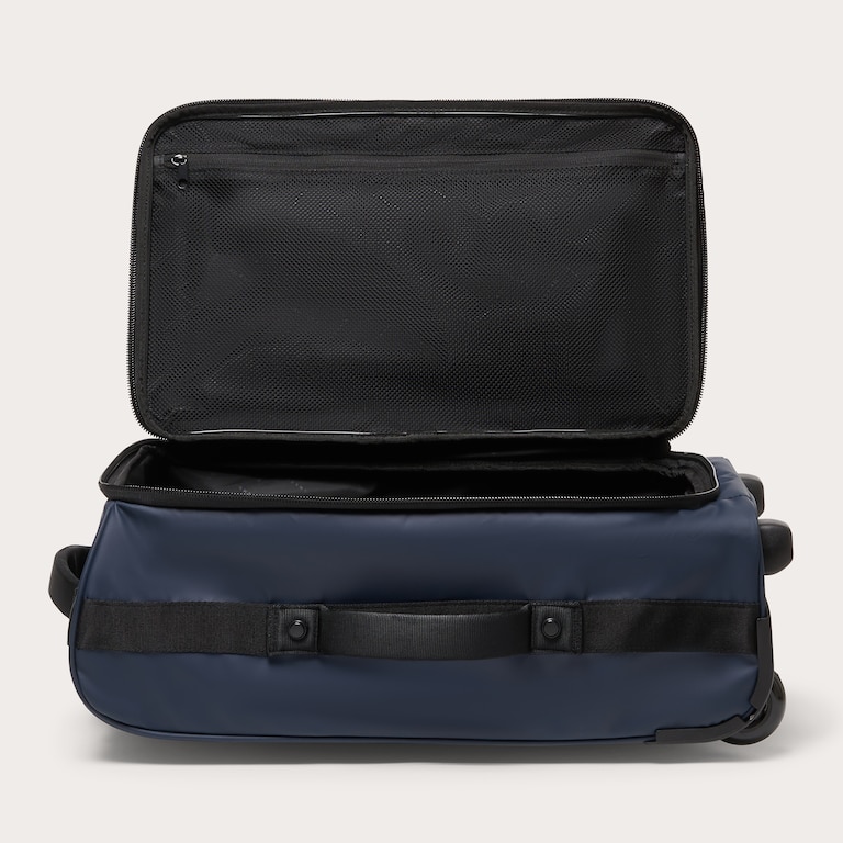 Endless Adventure Rc Carry-On - Abyss
