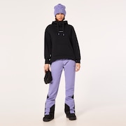 Laurel Insulated Pant - New Lilac