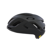 ARO5 RACE - MIPS - Matte Dark Grey/Med Grey