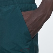 Enhance FGL Shorts 1.0 - Pine Forest