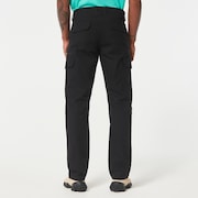 Vanguard Cargo Pant 3,0 - Blackout