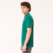 Oakley Transistion Og Polo - Viridian