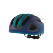 ARO3 - MIPS - Navy Balsam