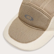 Pursuit Ultra Cap - Rye