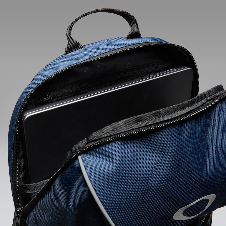 Oakley Spark Lite - Abyss