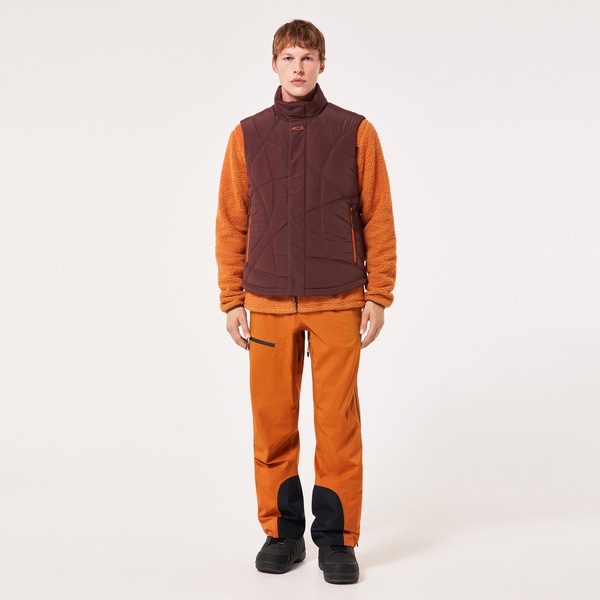 Hyland O-Puff Vest