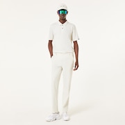 Oakley Transition Polo - Mist